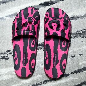 Dolce&Gabbana Sandals